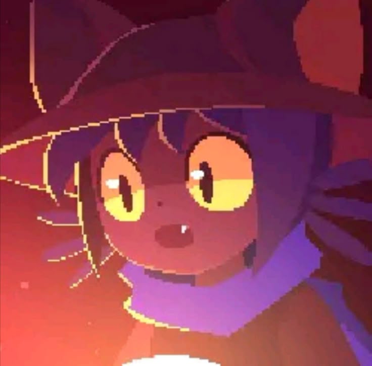 Niko Oneshot Profile Picture